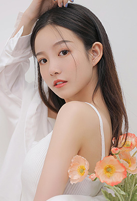 蠢蠢的死法32