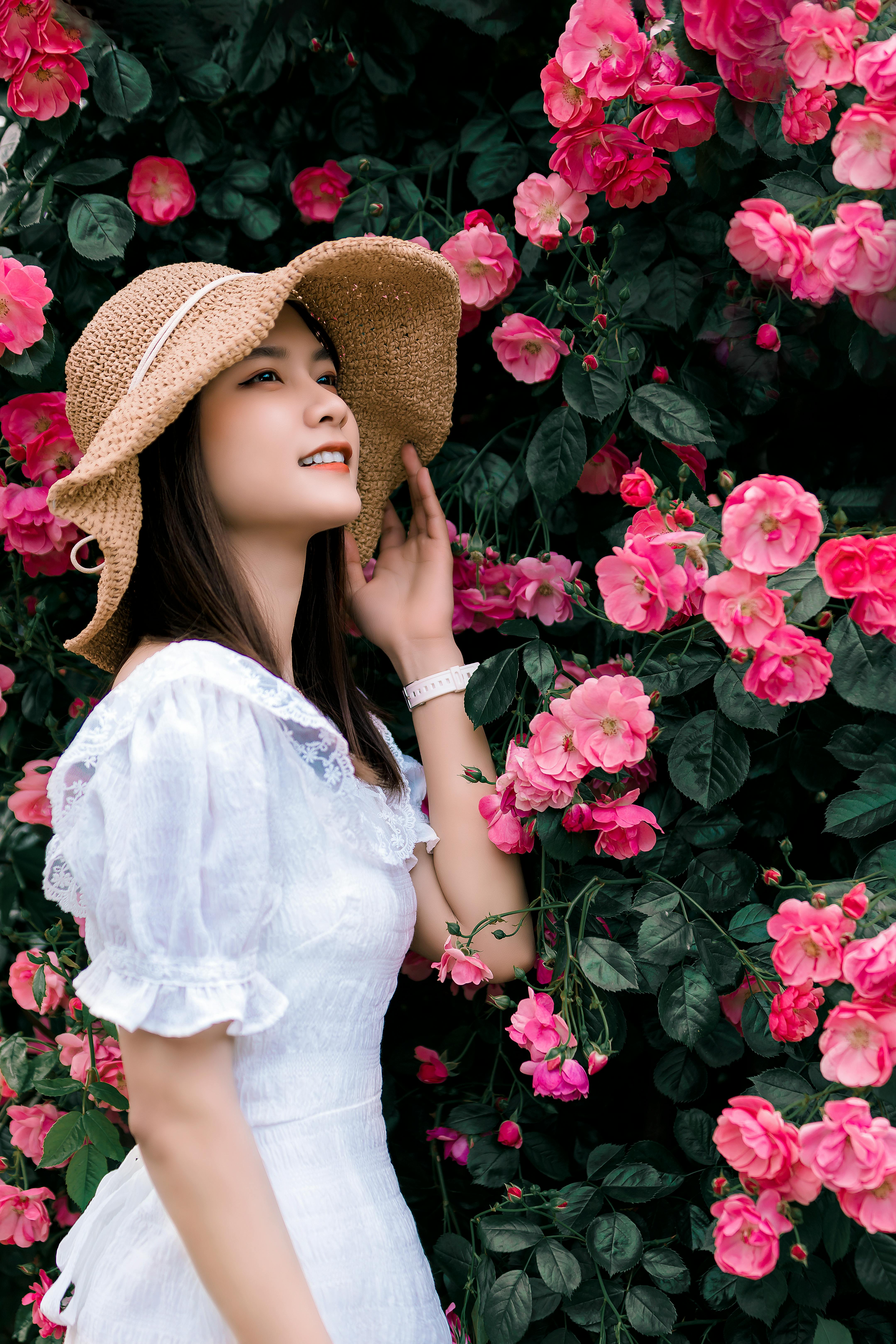 国产精品美女乱子伦高潮